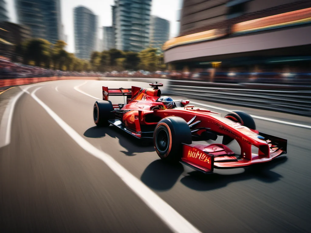 2025年奥运积分赛各项目最新赛程与晋级规则汇总